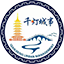 建运通平台