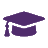 青海大学研究生招生信息网