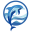巧豚豚