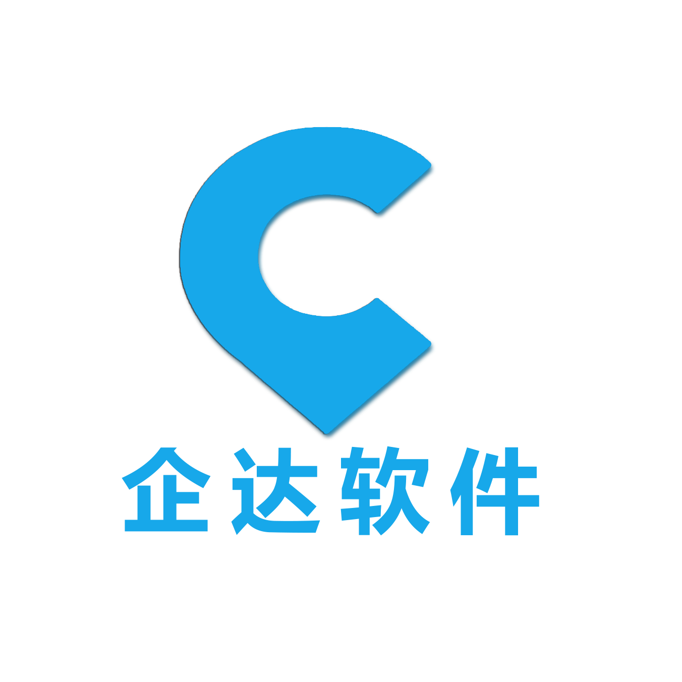 首页
