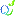 上海公司注销