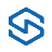 淄博顺宝信息科技有限公司