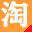 八字起名网