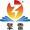 换热器