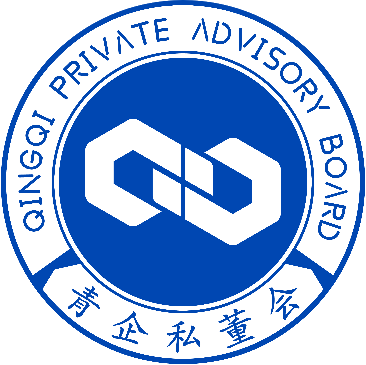 首页