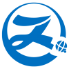 首页
