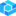 企沃信息