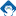 公司起名