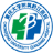 重庆市黔江中心医院