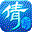 新倩女幽魂西游主题资料片盛夏开启
