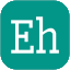 ehviewer官方下载