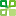 qr20.cn域名用途说明