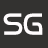 sgcms后台管理系统