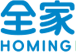 全家亲便利店官网