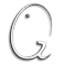 曲仄数字