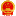 海沧区企业综合服务平台