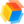 轻舟云主机管理系统QZSYSTEM.COM