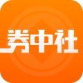 发现