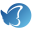 数传集团