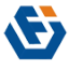 菲力克（北京）国际文化传媒有限公司