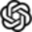 安全靠谱