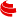 REGO