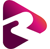锐拾数字Reisd
