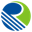 瑞聚医学