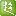 「桂林租房」2025租房信息