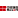 北京中软融鑫计算机系统工程有限公司