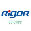 瑞格生物科技（Rigorbiotech）