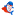 登录