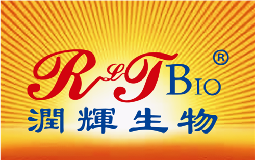 润辉生物技术(威海)有限公司
