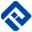 融仕国际CFA培训官网