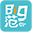 芜湖大江网·聚优惠
