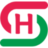 华顺复印
