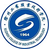 徐州工业职业技术学院