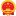 广西柳州市人力资源和社会保障局网站