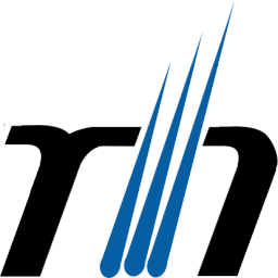 RTU
