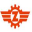 Zhuzhou