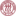 中国人民大学(深圳)干部培训基地