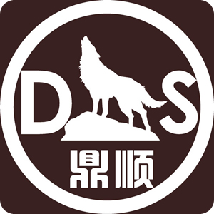 硅藻泥贴牌,贝壳粉贴牌,硅藻泥代工,贝壳粉贴牌,硅藻泥OEM,贝壳粉OEM,硅藻泥代加工,贝壳粉代加工,硅藻泥设备,硅藻泥配方,硅藻泥批发,硅藻泥厂家,江西硅藻泥,瑞昌硅藻泥品牌,硅藻泥十大品牌