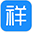 无锡润天扬工业科技有限公司