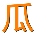 战歌