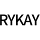 美容冰箱,车载冰箱,电器