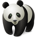 无忧邦API文档