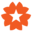 星星充电车队管理平台