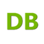 DBShop商城系统