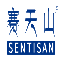 新疆赛天山乳业有限公司