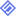 首页